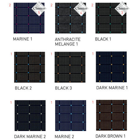 calza-uomo-lunga-caldo-cotone-65053