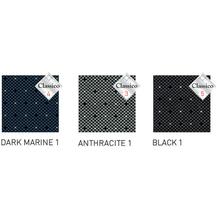 calza-uomo-lunga-caldo-cotone-64140