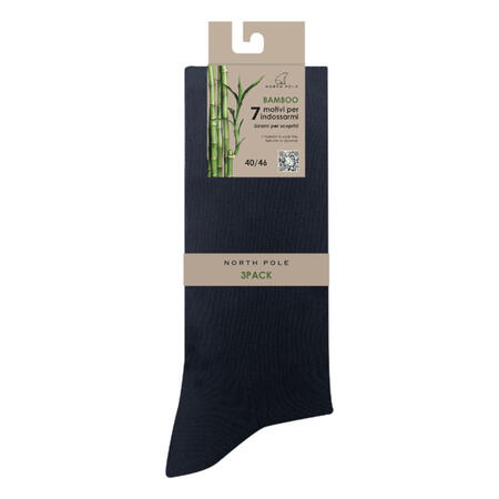 calza-uomo-lunga-caldo-cotone-bamboo