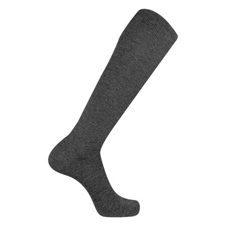 calza-uomo-lunga-caldo-cotone-bamboo