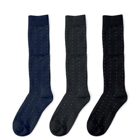 calza-uomo-lunga-caldo-cotone-elasticizzata-63470