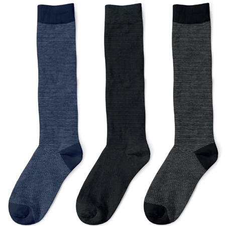 calza-uomo-lunga-caldo-cotone-elasticizzata-63471