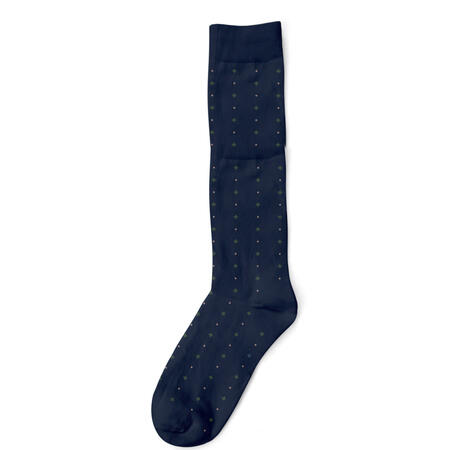 calza-uomo-lunga-caldo-cotone-elasticizzata-63470