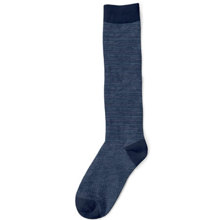 calza-uomo-lunga-caldo-cotone-elasticizzata-63471