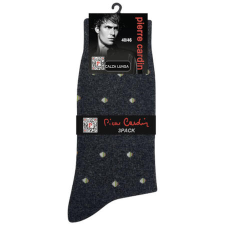 calza-uomo-lunga-caldo-cotone-morbidissimo-63744