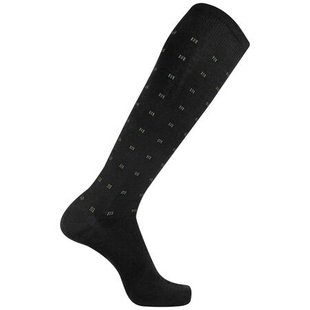 calza-uomo-lunga-caldo-cotone-morbidissimo-63744