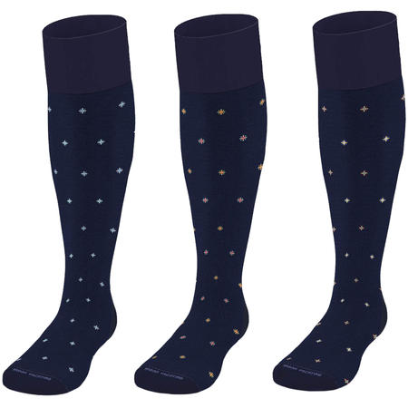 calza-uomo-lunga-cotone-elasticizzato-filoscozia-53173
