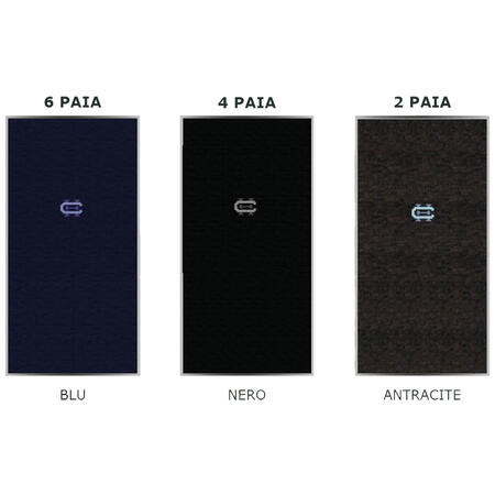calza-uomo-lunga-cotone-elasticizzato-filoscozia-57115