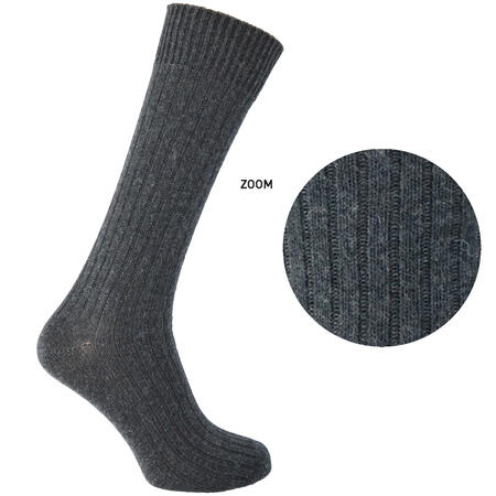 calza-uomo-uomo-lunga-misto-lana