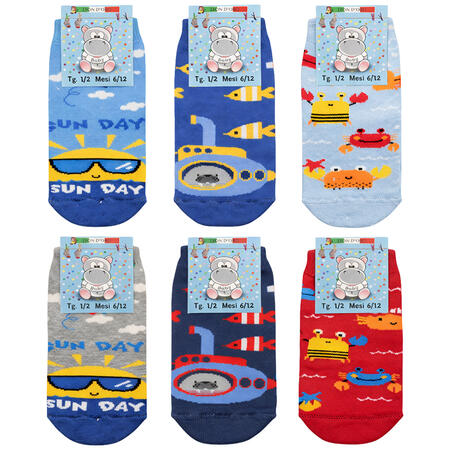 calzino-antiscivolo-neonato-66486