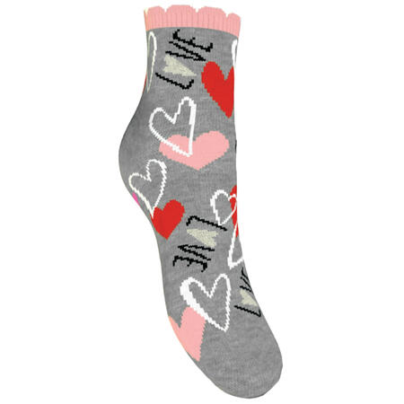 calzino-bimba-antiscivolo-cotone-leggero