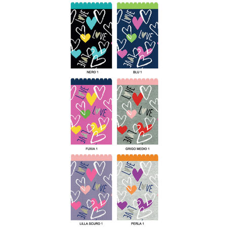 calzino-bimba-antiscivolo-cotone-leggero