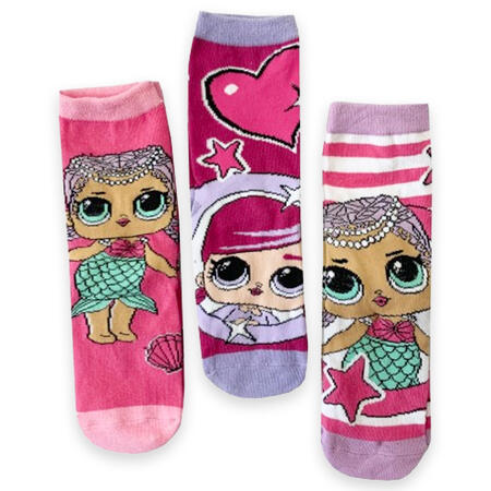 calzino-bimba-caldo-cotone--in-busta-da-12-pz-assortiti