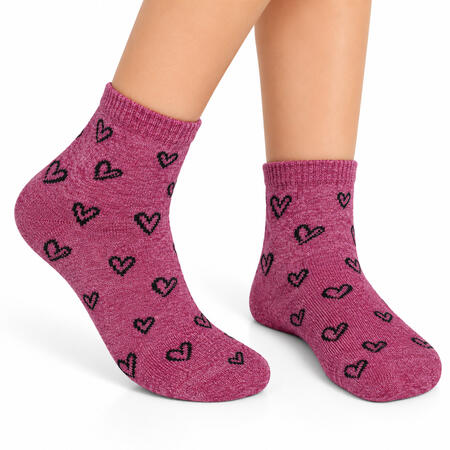 calzino-bimba-caldo-cotone-68672