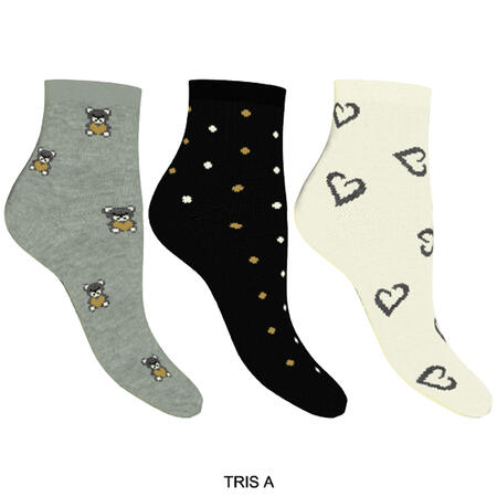 calzino-bimba-caldo-cotone-64158
