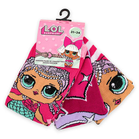 calzino-bimba-caldo-cotone--in-busta-da-12-pz-assortiti