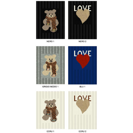 calzino-bimba-caldo-cotone-63420