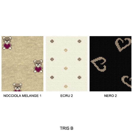 calzino-bimba-caldo-cotone-64158