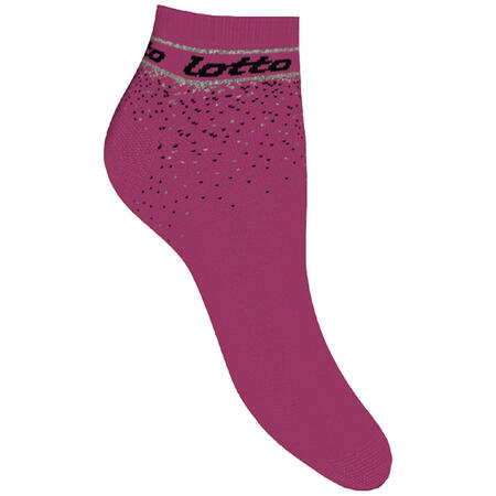 calzino-bimba-corto-caldo-cotone-63399