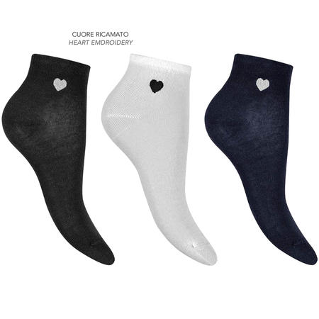 calzino-bimba-corto-cotone-elasticizzato-tema-cuore