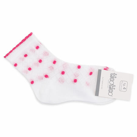 calzino-bimba-cotone-mercerizzato-66397