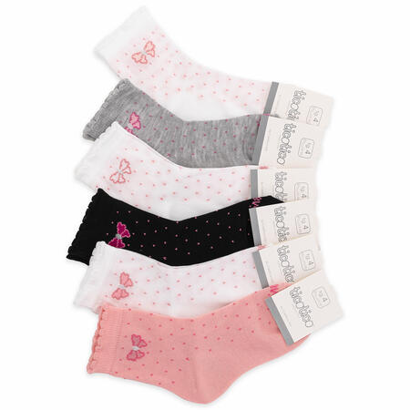 calzino-bimba-cotone-mercerizzato-66395