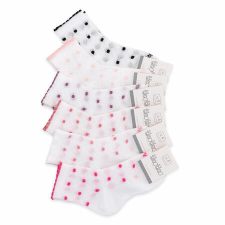 calzino-bimba-cotone-mercerizzato-66397