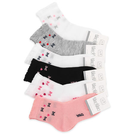 calzino-bimba-cotone-mercerizzato-66396