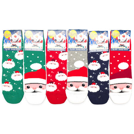 calzino-bimbo-antiscivolo-natale-64899