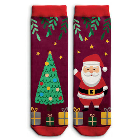 calzino-bimbo-antiscivolo-natale-63478