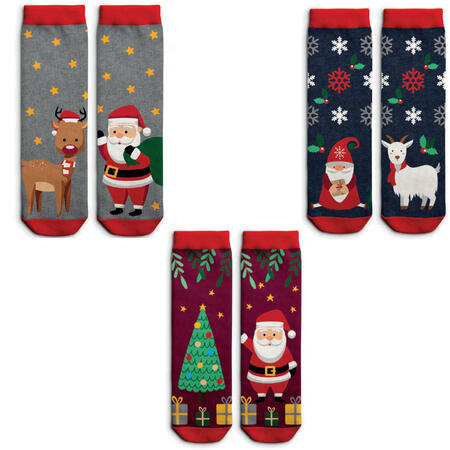 calzino-bimbo-antiscivolo-natale-63478