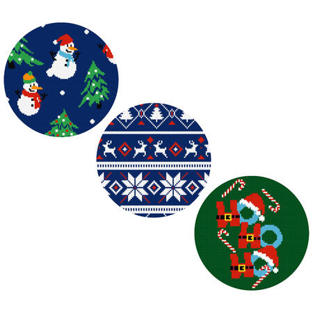 calzino-bimbo-antiscivolo-natale-64549