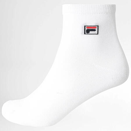 calzino-corto-cotone-mercerizz-mercerizzato-con-logo-fila