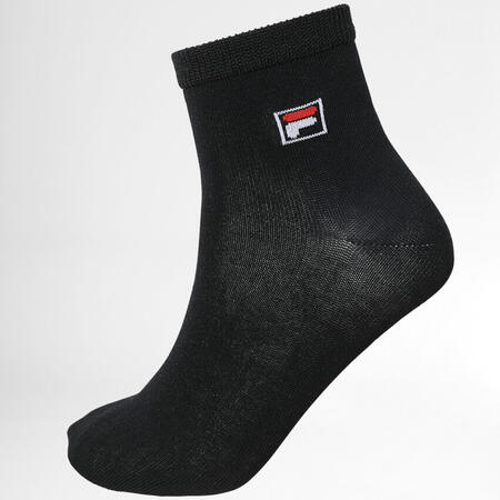 calzino-corto-cotone-mercerizz-mercerizzato-con-logo-fila