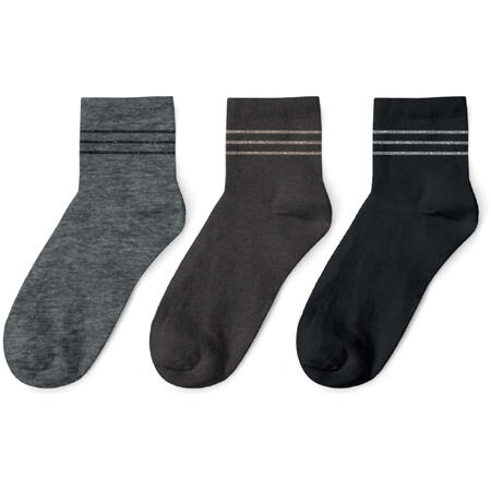 calzino-corto-lurex-caldo-cotone