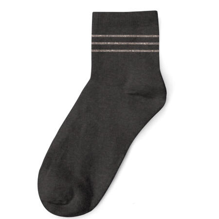 calzino-corto-lurex-caldo-cotone