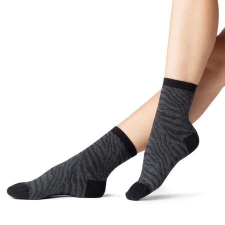 calzino-donna-caldo-cotone-54826