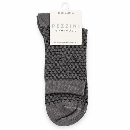 calzino-donna-caldo-cotone-moda