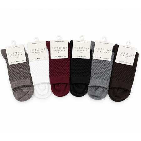 calzino-donna-caldo-cotone-moda
