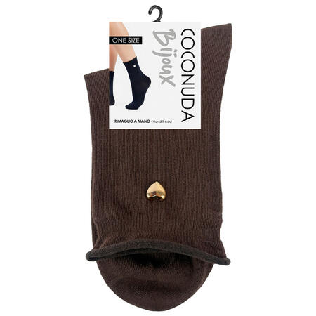 calzino-donna-corto-caldo-cotone-68195