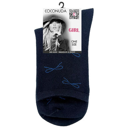 calzino-donna-corto-caldo-cotone-68193