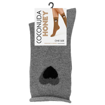 calzino-donna-corto-caldo-cotone-68194