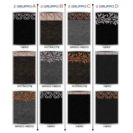 calzino-donna-corto-caldo-cotone-65292