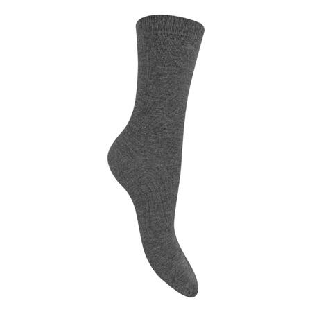 calzino-donna-corto-in-cotone-bamboo
