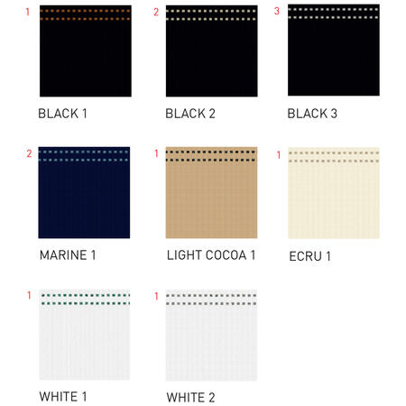 calzino-donna-corto-smollato-cotone-mercerizzato-65305