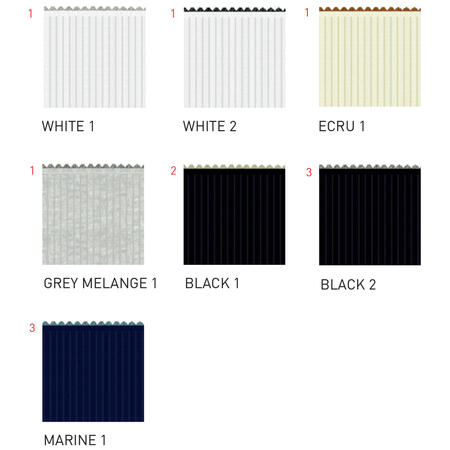 calzino-donna-corto-smollato-cotone-mercerizzato-65304