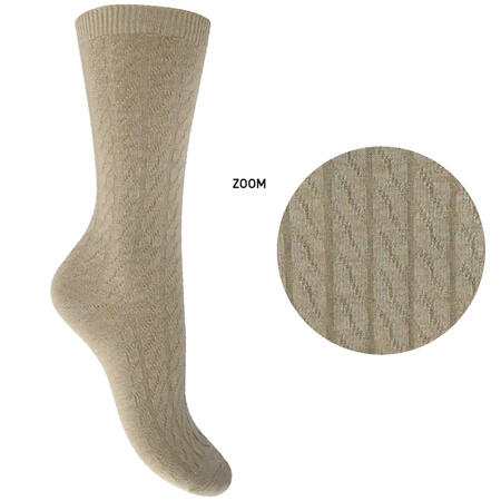 calzino-donna-lana-morbida-e-calda-63414