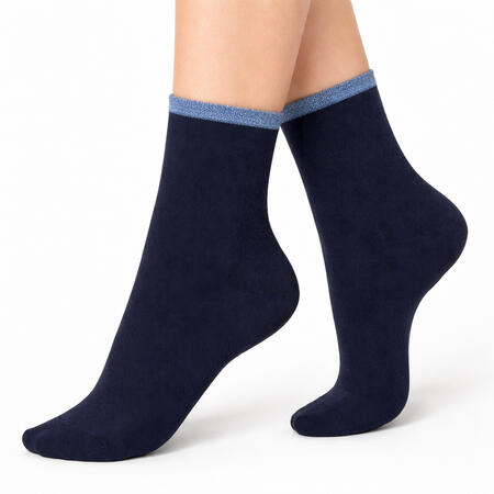 calzino-donna-moda-smollato-taglio-vivo-68199