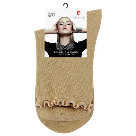 calzino-donna-moda-smollato-taglio-vivo
