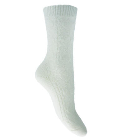 calzino-donna-soft-jacquard-65058